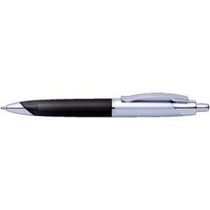 Aviator II Medium Ballpoint Plastic Pen