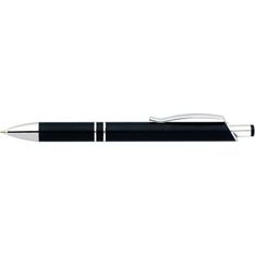 Professional Metal Ballpoint Pen with Custom Engraving