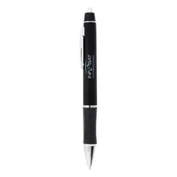Medium Ballpoint Pens with Soft Grip