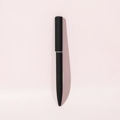 Aluminium Recycled Material Ballpoint Pens