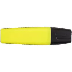 Four Colour Plastic Barrel Stationery Markers