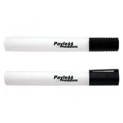 P91 The Labeller Printed Permanent Markers