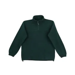 PF01 Unisex Mt Buller Custom Fleece Jumpers