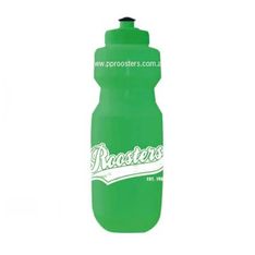 BPA Free Polyurethane Sports Drink Bottles 700ml