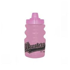 325ml Polyurethane Pop-Top Sports Bottle