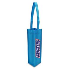 Lightweight Non-Woven Polypropylene Wine Carrier