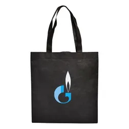 A4 Size Non Woven Polypropylene Tote Bags