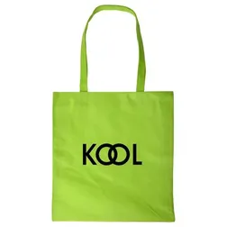 90gsm Non Woven Polypropylene Shopping Bags