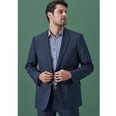 Renew Modern Fit Recycled Polyester Stretch Mens Jacket