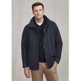 Melbourne Comfort Mens Shower Proof Jacket