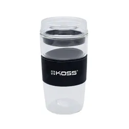 S400 350ml Oakleigh Promotional Coffee Mugs
