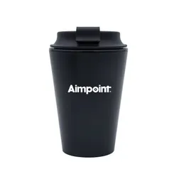 S403 350ml Pacino Custom Coffee Mugs