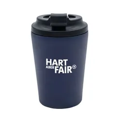 S404 350ml Kona Branded Travel Mugs