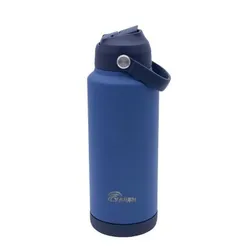S905 Holly Logo Drink Bottles - 1 Litre