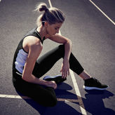Renegade Womens CoolDry Micro Polyester Sports Singlet