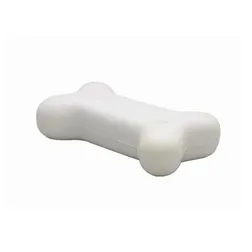 Bone Shaped Polyurethane Stress Reliever