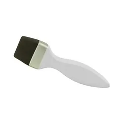 Paintbrush Stress Reliever for Construction Industry Professionals