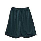Kids CoolDry Mini Mesh Athletic Shorts