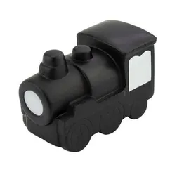 Polyurethane Mini Train Stress Relievers