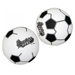 T15 Soccer Promotional Beach Balls