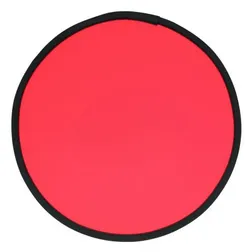 T470 Fold-Up Frisbees