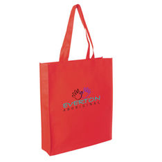 Non Woven Polypropylene Reusable Shopping Bag