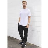 Score UPF Rated Microfibre Track Pants Mens