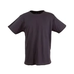 TS20 Unisex Classic Cotton Team T Shirts