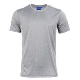 Rapid Cool Ultra Dry Cationic Performance Tee