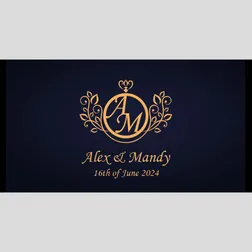 Personalised Neoprene Stubby Holders Wedding Favours Full Colour