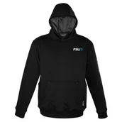 Cheap Custom Branded Work Hoodies Prices Online