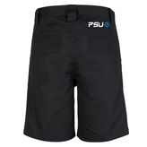 Heavy Duty Cotton Drill Work Shorts Regular Fit