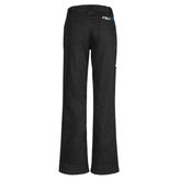 280gsm Pre-Shrunk Cotton Drill Ladies Utility Trousers