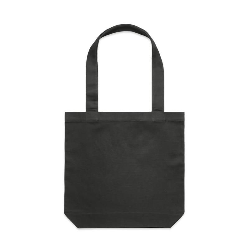 Coal