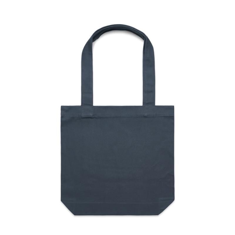 Petrol Blue