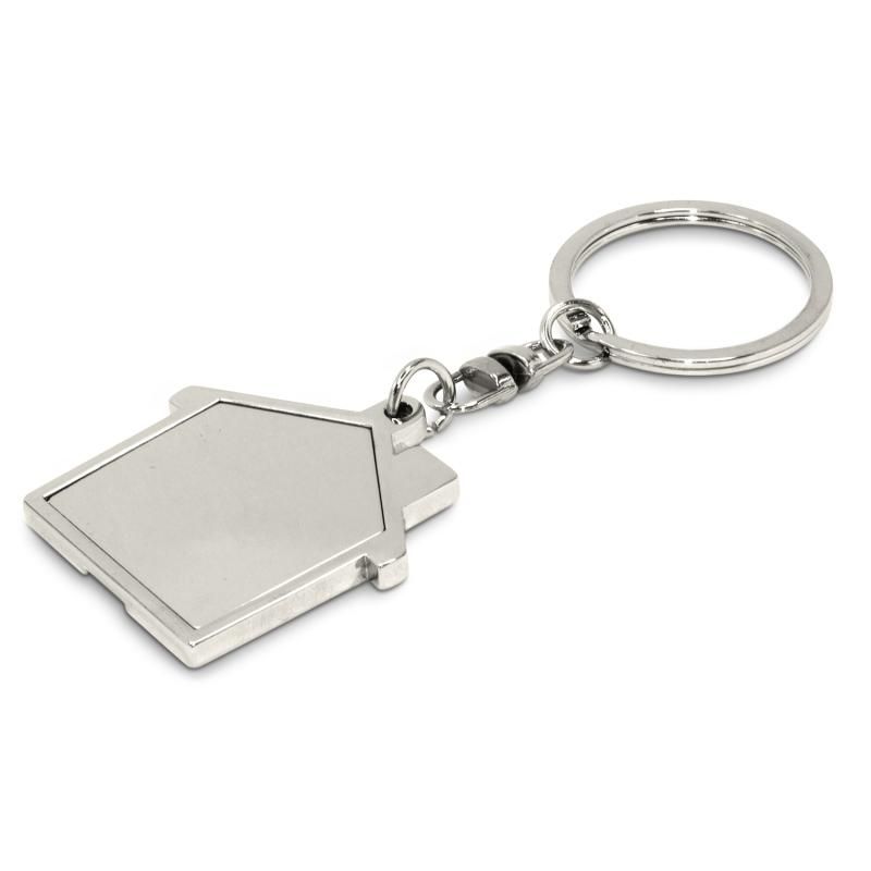 Default Default