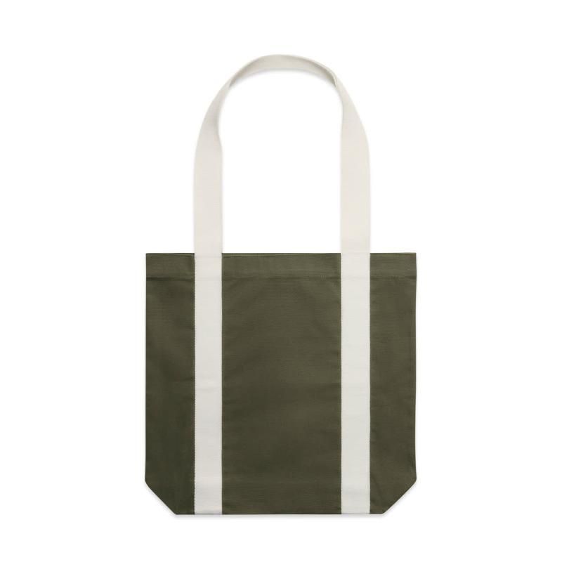 Army/Cream