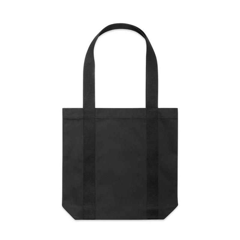 Coal/Black