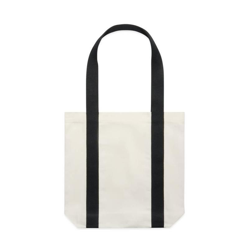 Cream/Black