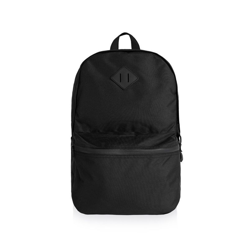 Default Default