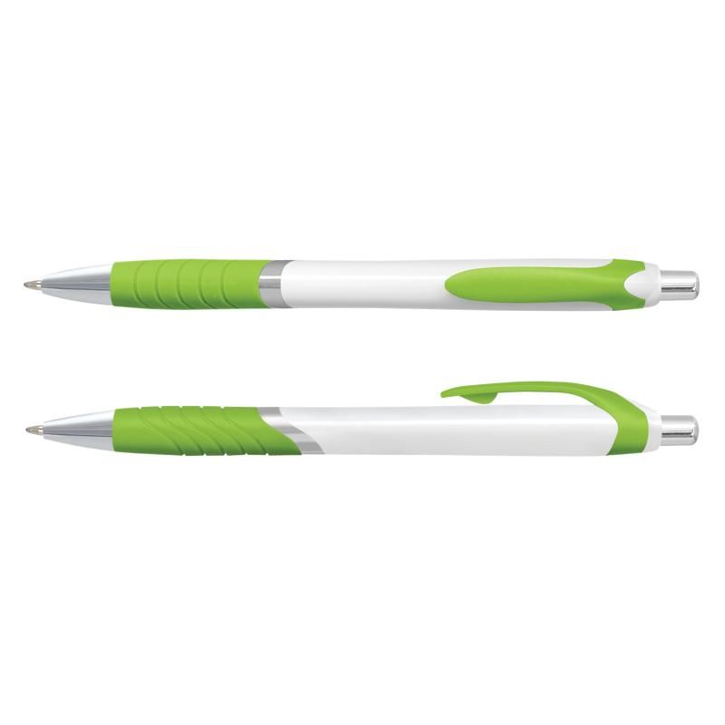 Bright Green
