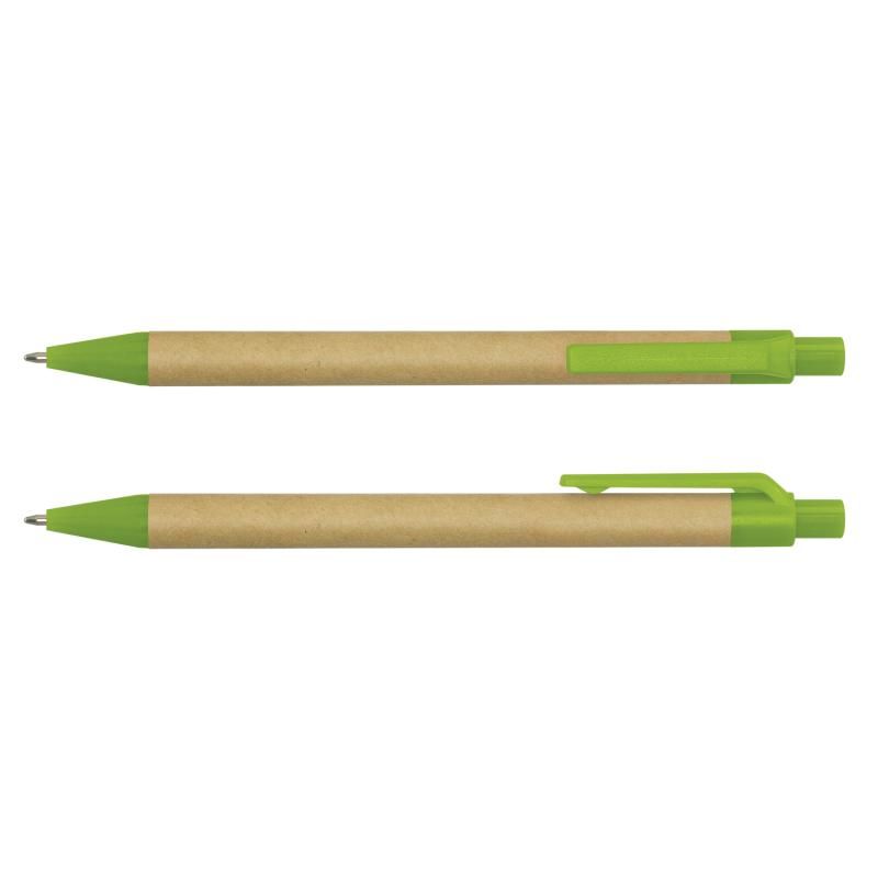 Bright Green