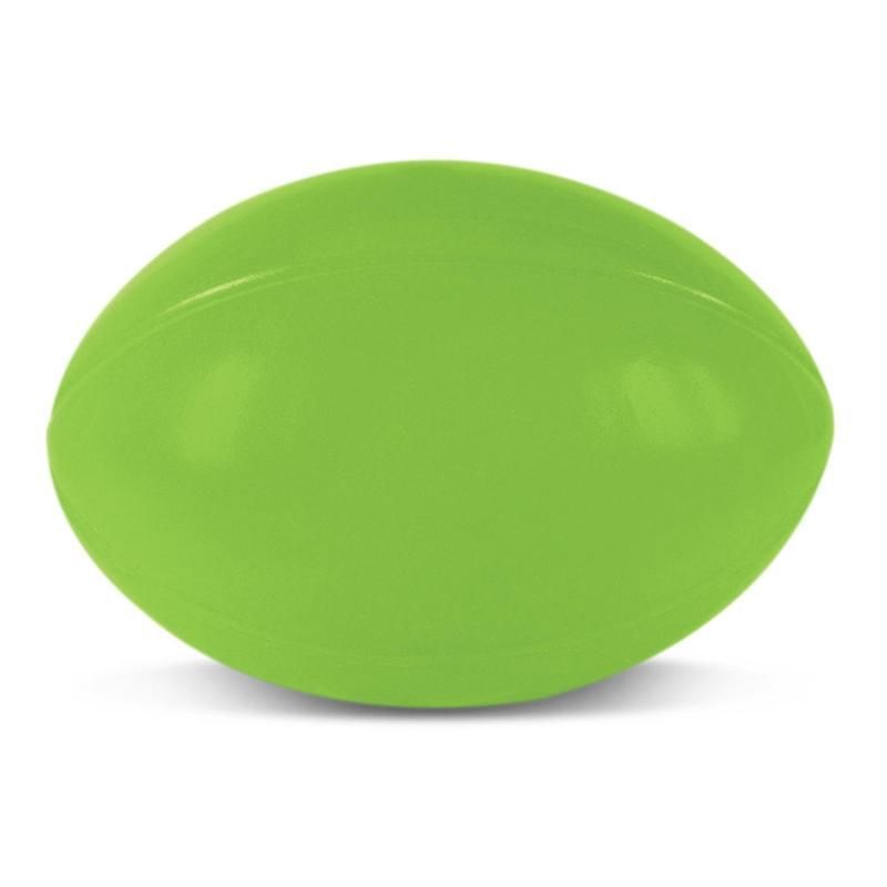 Bright Green