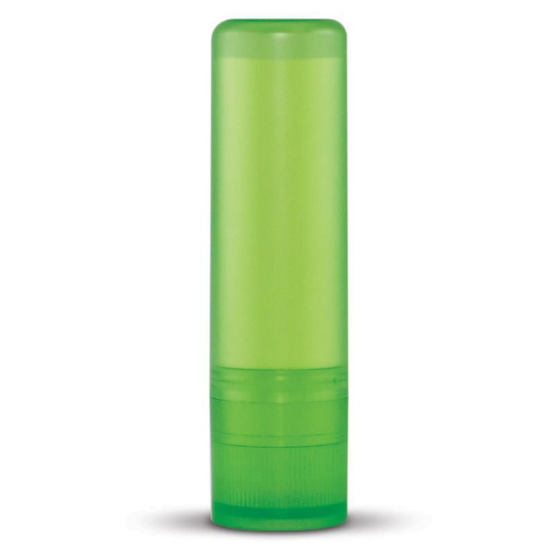 Bright Green