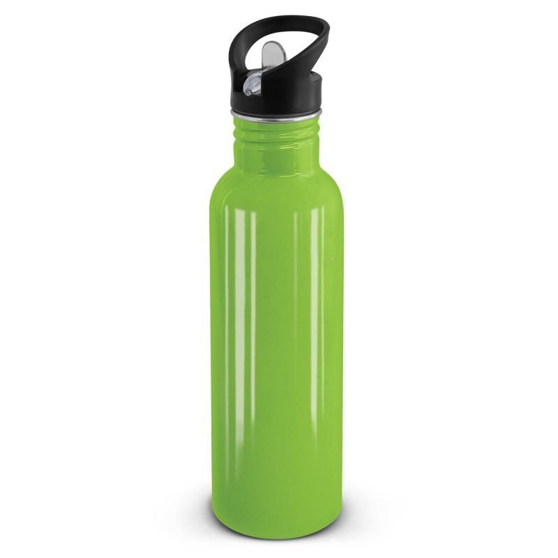 Bright Green