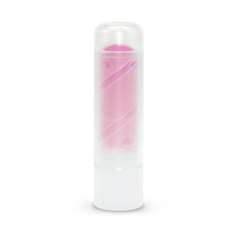 Fluoro Pink