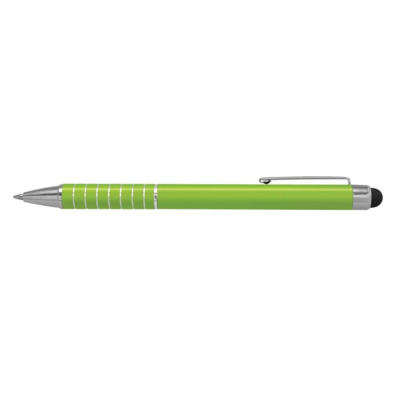 Bright Green