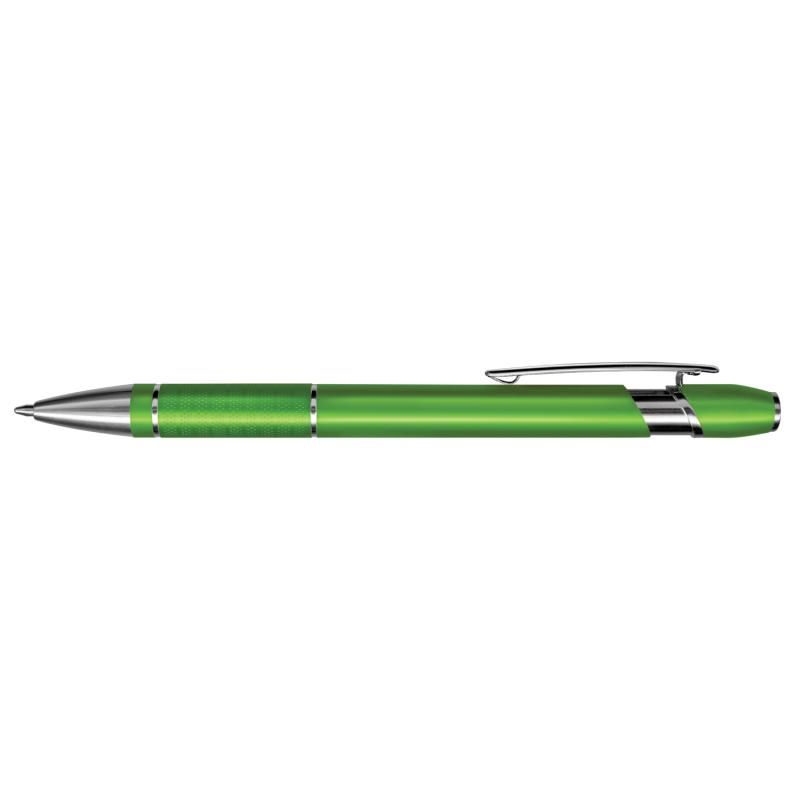 Bright Green