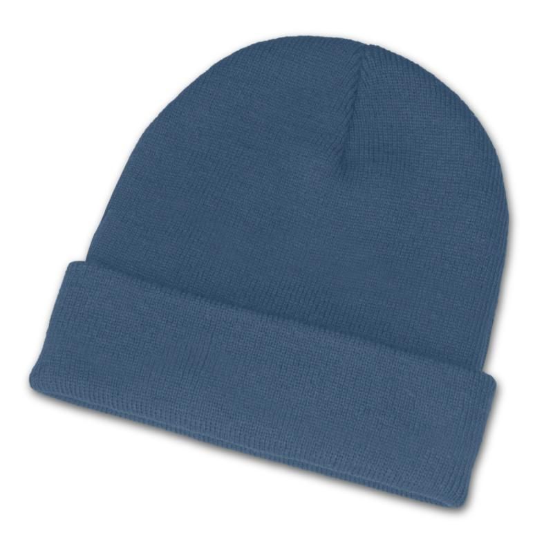 Slate Blue