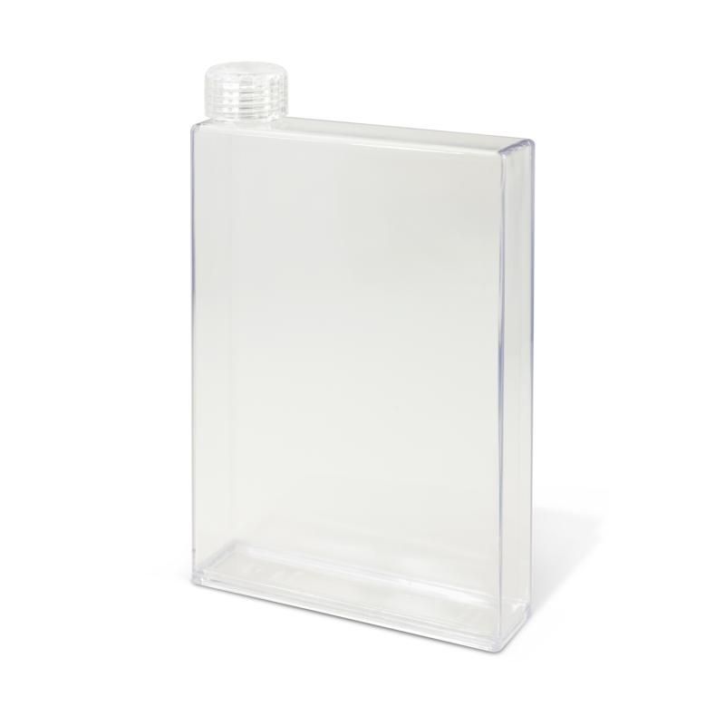 Clear